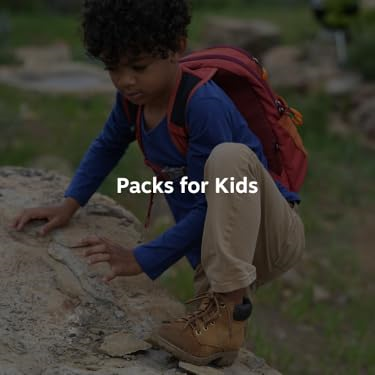 Osprey : High-Performance Backpacks for Every Journey