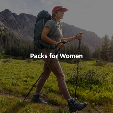 Osprey : High-Performance Backpacks for Every Journey