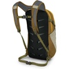 Osprey Daylite Pistachio OS(Meadow Gray/Histosol Brown)