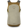 Osprey Daylite Pistachio OS(Meadow Gray/Histosol Brown)