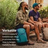 Osprey Daylite Plus Pistachio OS(Iris Pink)