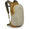 Osprey Daylite Pistachio OS(Meadow Gray/Histosol Brown)