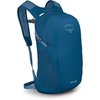 Osprey Daylite Pistachio OS(Night Shift Blue)