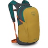 Osprey Daylite Pistachio OS(Tumbleweed Yellow/Tunnel Vision)