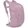 Osprey Daylite Plus Pistachio OS(Iris Pink)