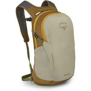 Osprey Daylite Pistachio OS(Meadow Gray/Histosol Brown)