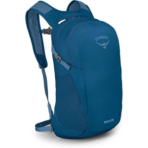 Osprey Daylite Pistachio OS(Night Shift Blue)