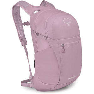 Osprey Daylite Plus Pistachio OS(Iris Pink)