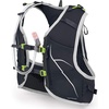 Osprey Duro 1.5 Running Hydration Vest(Alpine Black)