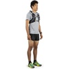 Osprey Duro 1.5 Running Hydration Vest(Alpine Black)