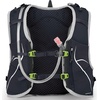 Osprey Duro 1.5 Running Hydration Vest(Alpine Black)