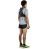 Osprey Duro 1.5 Running Hydration Vest(Alpine Black)