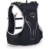 Osprey Duro 1.5 Running Hydration Vest(Alpine Black)